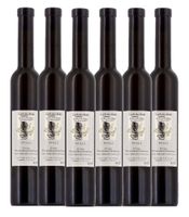 Weingut Karlheinz Roth & Sohn GbR Ortega Trockenbeerenauslese edelsüß 2014 - 6er Karton