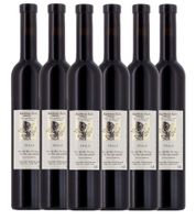 Weingut Karlheinz Roth & Sohn GbR Dornfelder Barrique QbA 2016 - 6er Karton