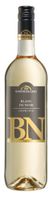 Remstal Blanc De Noir Qba Feinfruchtig 0,75L 6er Karton