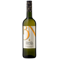Remstal Blanc De Noir Qba Feinfruchtig 0,75L 6er Karton