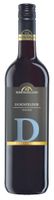 Remstal Dornfelder Qba Trocken 0,75 L 6er Karton