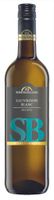 Remstaler Sauvignon Blanc Qba 0,75L 6er Karton