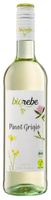 Pinot Grigio trocken 0,75l