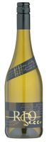 Bottwartaler Rio Secco Deutscher Perlwein Weiss 0,75L 6er Karton