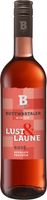 Lust & Laune Rosé Qba 0,75L 6er Karton