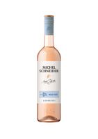 Merlot Rosé alkoholfrei 0,75 l