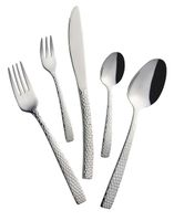 Besteckset Madison poliert 30tlg.