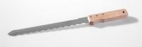 Trockenbau Dämmerstoffmesser