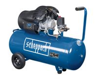 Kompressor HC120DC