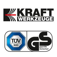 Holz-/Baufeuchtemessgerät