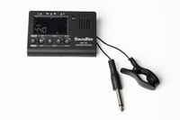 Metrotuner 3in1 AMT-560