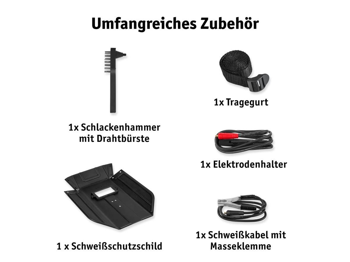 Miniaturansicht des Produkts