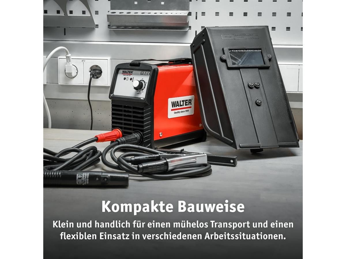 Miniaturansicht des Produkts
