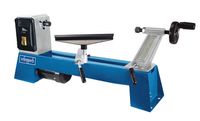 Drechselbank DM500T