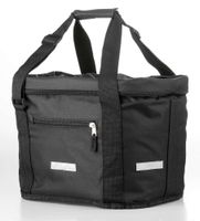 Fahrradlenkertasche