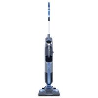 Dampfstaubsauger 3-in-1 ARYA600, Blau