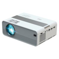 Mini-LED HD Beamer TX-127