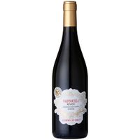 Gabbia D'oro Valpolicella Ripasso Superiore DOC, trocken