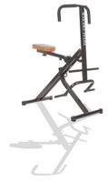 Mediashop Ganzkörpertrainer Total Crunch 