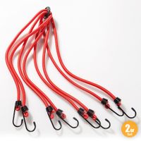 Gepäckspinne - 2er-Set