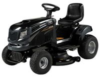 Rasentraktor XC140-98H
