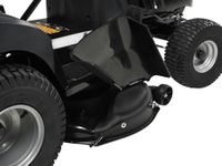 Rasentraktor XC160-108H