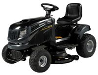 Rasentraktor XC160-108H