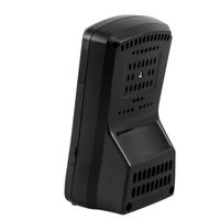 CO2-Messgerät PCE-CMM 10