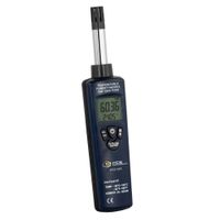 Thermo-Hygrometer PCE-555