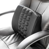 Ergonomisches Rückenkissen LX-022
