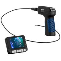 Video Endoskop PCE-VE 180