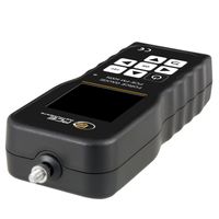 Kraftmessgerät PCE-FM 500N