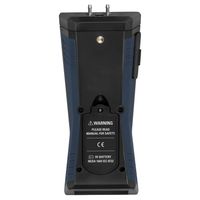 Manometer PCE-P01