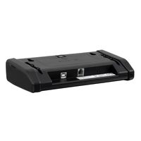Plattformwaage PCE-PB 150N