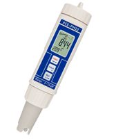pH-Tester PCE-PH 22