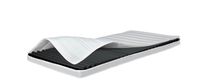 TOP GELEFFECT PRO Topper 120x200
