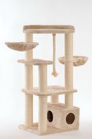 Katzenbaum Enya