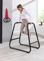 Pilates Gymnastik-Reck Dipstation
