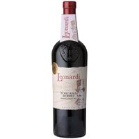 Toscana Rosso IGT Italien halbtrocken