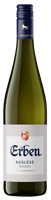 Auslese Edelsüss 