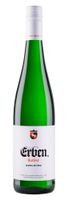Auslese Edelsüss 