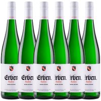 Auslese Edelsüss - 6er Karton
