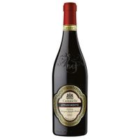 Appassimento Rosso Puglia IGT - 6er Karton