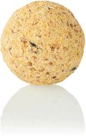 Meisenknödel ohne Netz 100 Stück