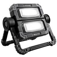 High Power Arbeitslampe "Butterfly"