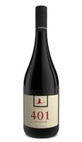 Rosswager Halde Lemberger 401 Qba Trocken 0,75L 6er Karton