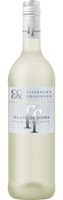 Cleebronner Blanc De Noirs Qualitätswein Fein & Fruchtig 6er Karton