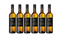 Vinum Riesling Classic 0,75 l 6er Karton