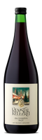 GLÜ Remstalkellerei Wengerter Glühwein rot 1,0L 6er Karton
