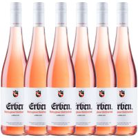 Portugieser Weißherbst lieblich - 6er Karton